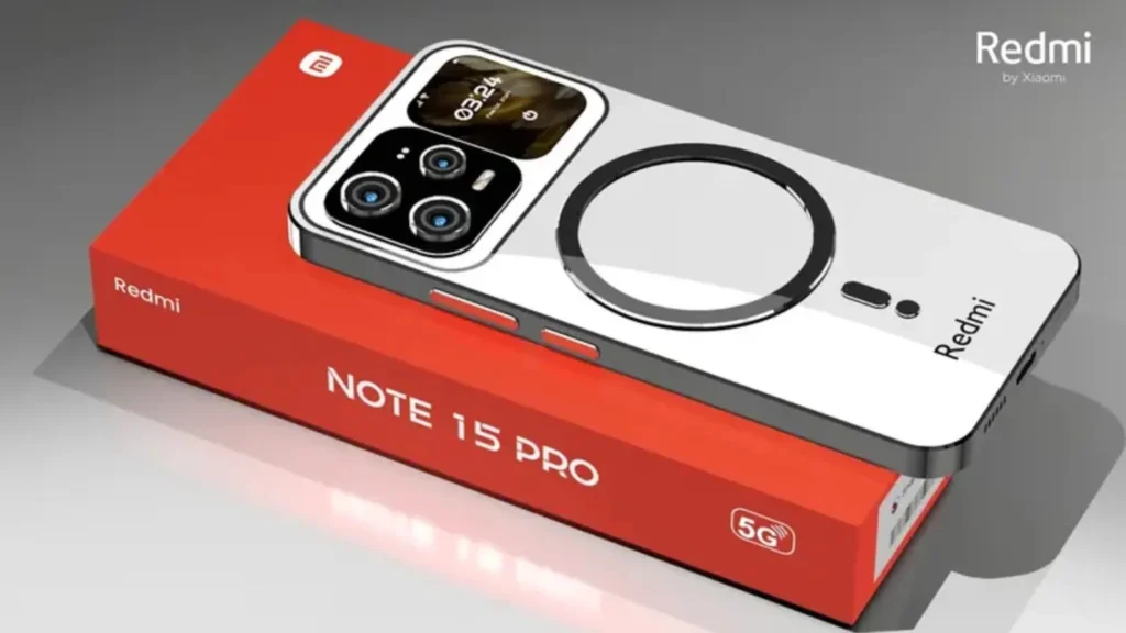 Redmi Note 15 Pro Max 5G, Redmi Note 15 Pro Max 5G Price in India, Redmi Note 15 Pro Max 5G Specifications, Redmi Note 15 Pro Max 5G Features, Redmi Note 15 Pro Max 5G Review, Redmi Note 15 Pro Max 5G 220MP Camera, Redmi Note 15 Pro Max 5G 6800mAh Battery, Redmi Note 15 Pro Max 5G 150W Fast Charging, Redmi Note 15 Pro Max 5G Display, Redmi Note 15 Pro Max 5G Performance, Redmi Note 15 Pro Max 5G Sale, Best 5G Smartphone Under 15000, Redmi 5G Phone, Xiaomi Smartphones India