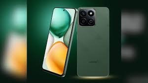 Honor X7c 5G Arrives in India – Budget-Friendly Smartphone with Snapdragon Chipset