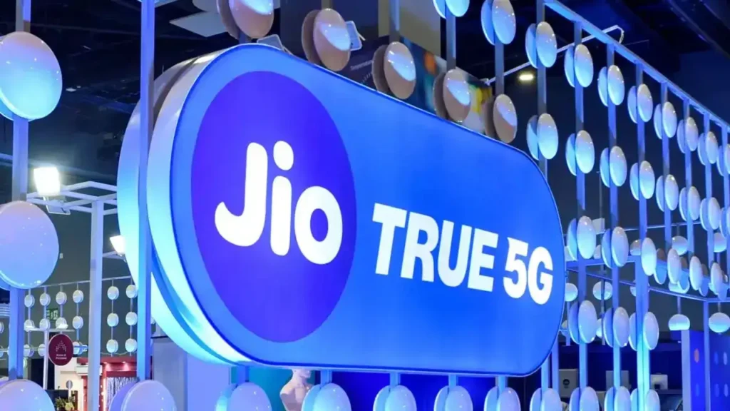 Jio Discontinues ₹249 Plan – Check Out the New Cheapest Plan Details