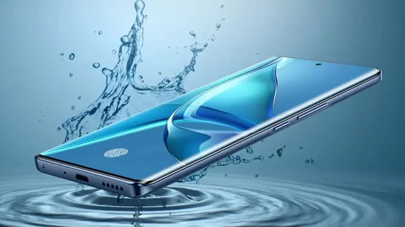 Lava Bold 5G India Launch – Power-Packed Waterproof Phone at Just ₹9,990