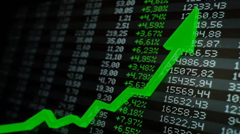 Ola Electric, Tata Motors, Bajaj Auto rally up to 6% as China assures addressing rare earth magnet crunch