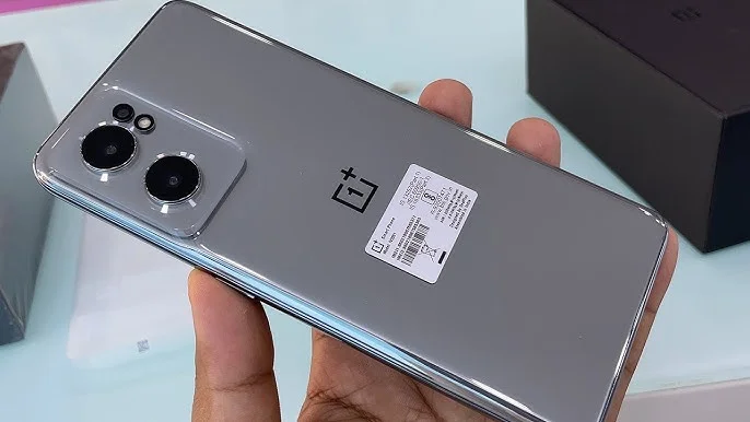 OnePlus Nord 2T Phone Launched – 220MP DSLR Camera, 120W Charger & Big 7200mAh Battery @ Just ₹12,499