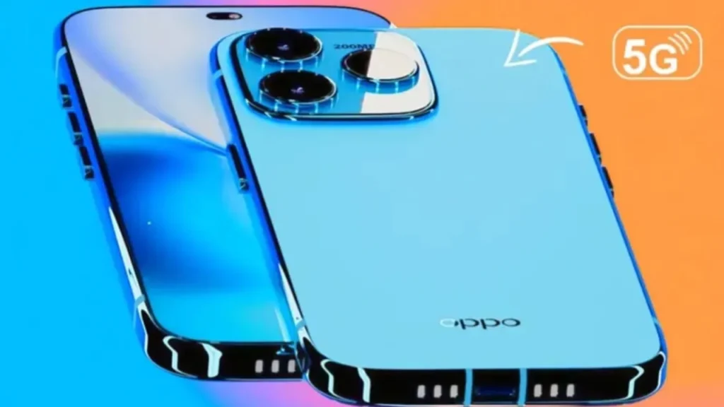 Oppo Find X8 Ultra 5G – 200MP Pro Camera & Flagship Power with AMOLED Display | Order Now