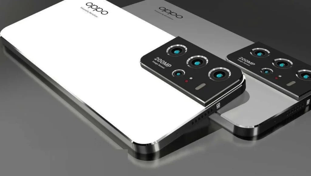 Oppo Reno 6 Ultra 5G – AMOLED Magic, 200W Fast Charger & Ultra-Fast Processor for ₹10,799