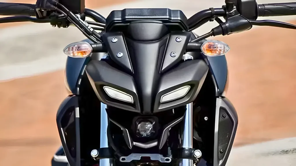 Yamaha MT-15 V2 at Just ₹15,000 EMI – Powerful ABS, 56kmpl Mileage & 122kmph Top Speed!